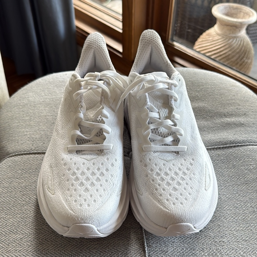 Hoka Clifton 9 - Picture 5 of 8
